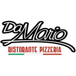Horario de apertura Da Mario Ristorante Pizzeria, Almuñecar