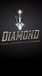 Horario de apertura Diamond Lounge Bar, Fuengirola