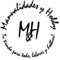 Horario de apertura Manualidades y Hobby, Sevilla