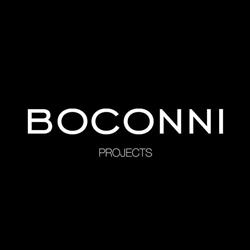 Horario de apertura Boconni Projects, Paterna