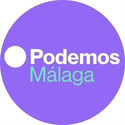 Horario de apertura Podemos Málaga, 