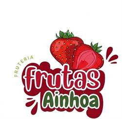 Frutas Ainhoa en Zaragoza (Distrito Universidad) - Horario de apertura