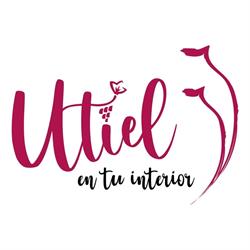 Horario de apertura Oficina de turismo, Utiel