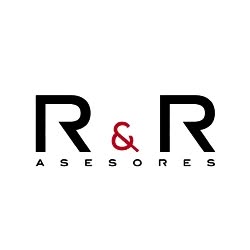 R&R ASESORES SLP en Valencia (Ciutat Vella) - Horario de apertura