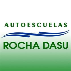 Horario de apertura Autoescuelas Rocha Dasu, La Línea de la Concepción