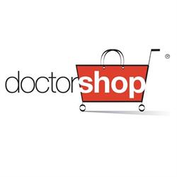 Horario de apertura Doctor Shop España, Barcelona