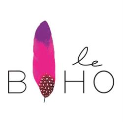 Le Boho shop en Madrid (Salamanca) - Horario de apertura