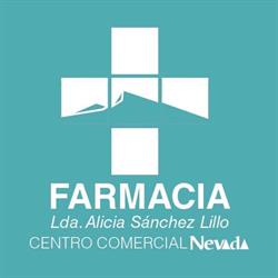 Horario de apertura Farmacia Centro Comercial Nevada, Armilla