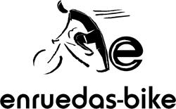 Horario de apertura Enruedas Bike, Puertollano