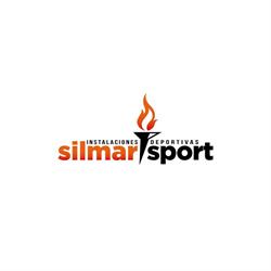Horario de apertura Instalaciones Deportivas Silmarsport, Arévalo