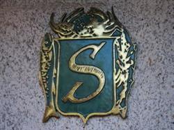 Horario de apertura Casa Simón, Cangas