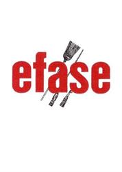 Horario de apertura Efase, Cabanes