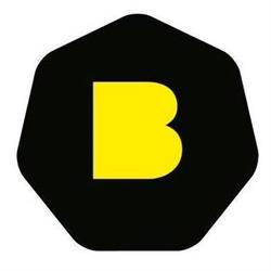 Horario de apertura Bertiz Autocaravanas, Ansoain