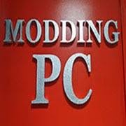 Horario de apertura Modding PC, Balos