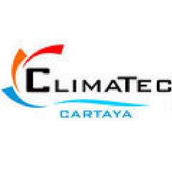 Horario de apertura Climatec Cartaya, S.L., 