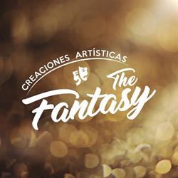 Horario de apertura The Fantasy. Creaciones artísticas, Burgos