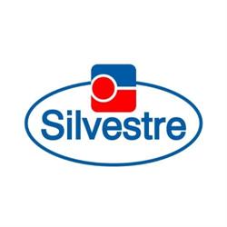 Horario de apertura Remolques Silvestre, La Vall d'Uixó