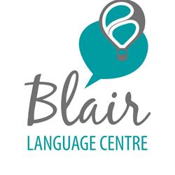 Blair Language Centre en Málaga (Carretera De Cádiz) - Horario de apertura