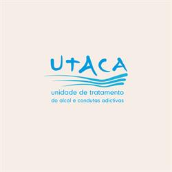 Horario de apertura UTACA Coruña, 