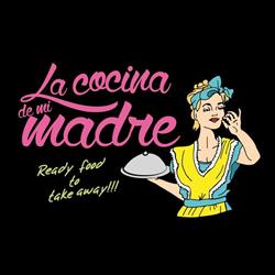Horario de apertura Restaurante La Cocina de mi Madre, Mairena del Alcor