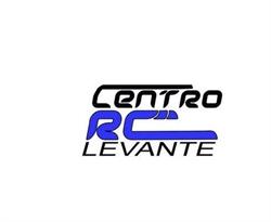 Horario de apertura Centro RC Levante, Catral