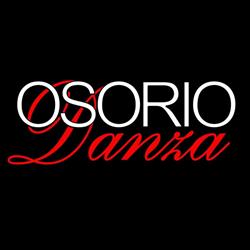 Horario de apertura Osorio Danza, Banyoles