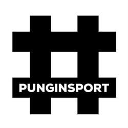 Horario de apertura Pungin Sport, Celanova