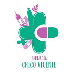 Horario de apertura Farmacia Casavieja, 