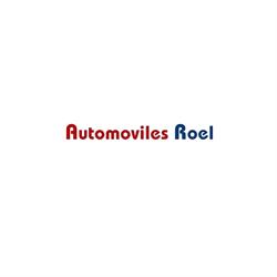 Horario de apertura Automoviles ROEL, Castrobo