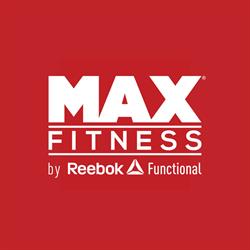 Horario de apertura Max Fitness Gym, Mijas
