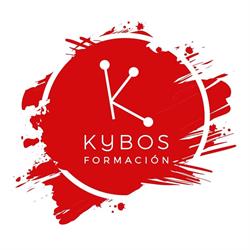 Horario de apertura KYBOS Formación, Rivas-Vaciamadrid