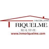 Horario de apertura Inmo Riquelme, Calp