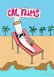 Horario de apertura CalFums - Asociación Cal Fums L'Hospitalet de Llobregat, 