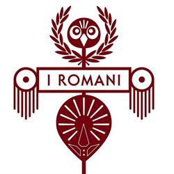 Horario de apertura I Romani Pizza, Antequera