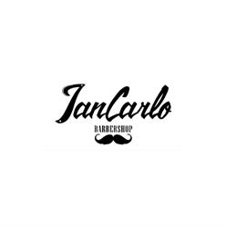 Horario de apertura Iancarlo Barbershop, Alicante