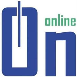 Horario de apertura Venexon-Ventas Exclusivas Online, Manresa
