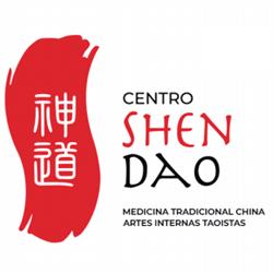 Horario de apertura CENTRO SHEN DAO, Mislata
