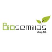 Horario de apertura Biosemillas SCA, Instinción