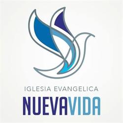 Horario de apertura Iglesia Nueva Vida de Altea, 