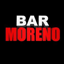 Horario de apertura CAFÉ BAR MORENO., Yátova