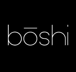 Horario de apertura Boshi Bordados, Vinaròs