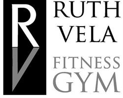 Horario de apertura Rut Vela Fitness Gym, Girona