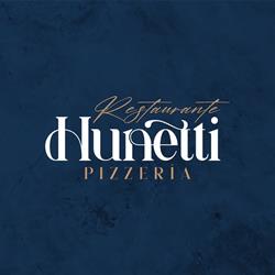 Horario de apertura Restaurante Hunetti Pizzeria Toledo, 