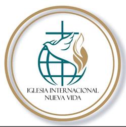 Horario de apertura Iglesia Evangélica Internacional 'Nueva Vida'-Bilbao, 