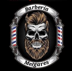 Horario de apertura Barbería Melgares, Algarrobo