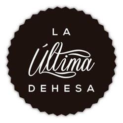 Horario de apertura La Última Dehesa, Hinojales