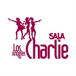 Horario de apertura Los Angeles de Charlie, Valdepeñas