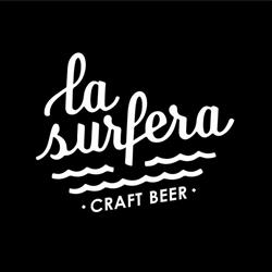 Horario de apertura La Surfera Cambrils, 