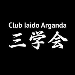 Horario de apertura Club Iaido Arganda - San Gaku Kai, La Poveda