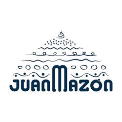 Horario de apertura Confitería Juan Mazón, Murcia